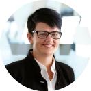  Maura McCarthy, Vice President of Communication Solutions